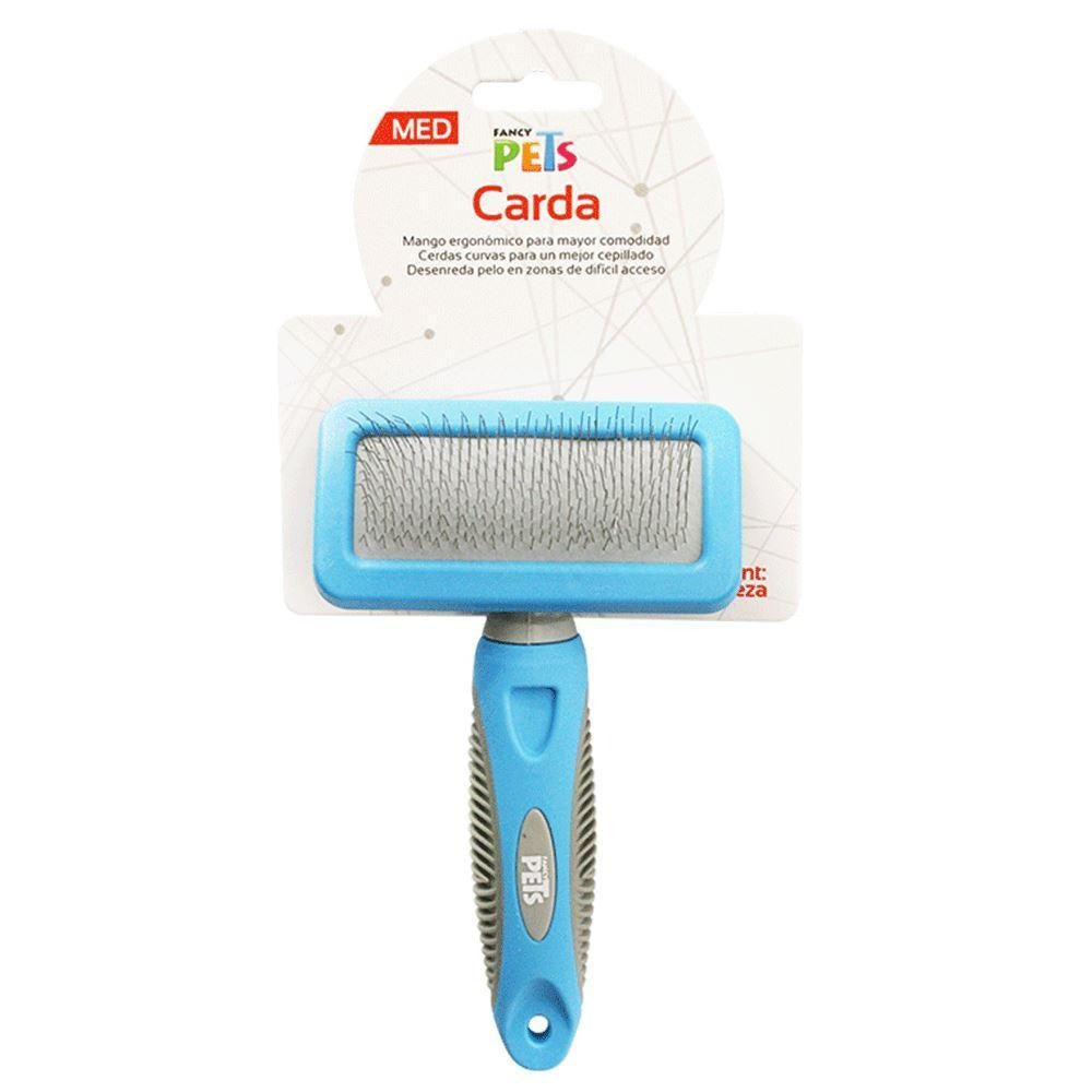 Carda Para Perros Fancy Pets, Estética, Fancy Pets, Mister Mascotas Carda Para Perros Fancy Pets, Estética, Fancy Pets, Mister Mascotas